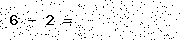 Operazione matematica anti-spam da risolvere